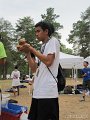 08032010_At_Troop_Campsite_46
