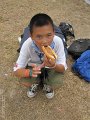 08032010_At_Troop_Campsite_47