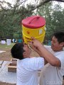 08032010_At_Troop_Campsite_49