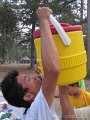 08032010_At_Troop_Campsite_50