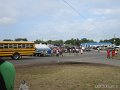 08032010_Other_Places