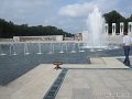 08042010_2_At_Washington_DC_15