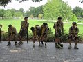 08042010_2_At_Washington_DC_22