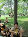 08042010_2_At_Washington_DC_30