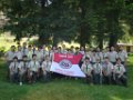 00_Pre_Jamboree