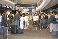 07252010_Arrival_Day