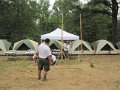 07272010_Second_Day