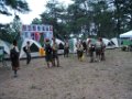 07282010_Third_Day