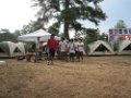 07312010_Sixth_Day