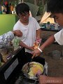 08032010_Nineth_Day