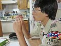 08052010_Nam_Cali_Come_Home