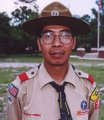 1_Beaver_Binh_Hoang