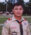 1_Beaver_Den_Nguyen
