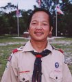 1_Beaver_Hoan_Vu