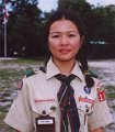 1_Beaver_Thuy-Tien_Phung