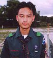 1_Beaver_Ton_Hoang