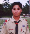 2_Bobwhite_Luc_Vo
