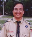 2_Bobwhite_Sy_Dinh_Vo