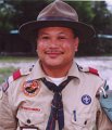 2_Bobwhite_Tien_Van_Truong
