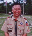 2_Bobwhite_Trung_Dinh