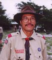 2_Bobwhite_Vinh_Dinh