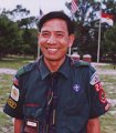 2_Bobwhite_Vu_Vuong_Ho