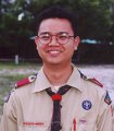2_Bobwhite_William_Huy_To