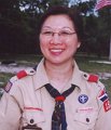 3_Eagle_Bach-Yen_Chu_Nguyen