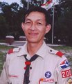 3_Eagle_BeTu_Van_Nguyen