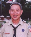 3_Eagle_Hoang_Cong_Tran