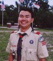 4_Fox_Charlie_H_Nguyen