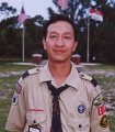 4_Fox_Khac_Do
