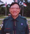 4_Fox_Nam_Duc_Vu