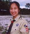 4_Fox_Ngan_Hoang_Nguyen