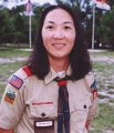 5_Owl_Lien-Huong_Nguyen