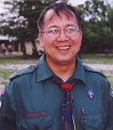 5_Owl_Nam_Hoang_Nam