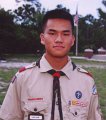 5_Owl_Toan_Pham