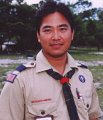5_Owl_Tung_Ba_Le
