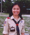 5_Owl_Vivianne_Nguyen