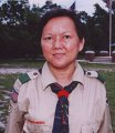 6_Bear_Hue_Thi_Tran