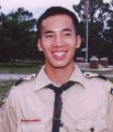 6_Bear_John_Vu