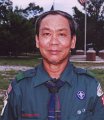 6_Bear_Kinh_Thong_Le