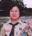 6_Bear_Maria_Tran