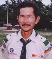6_Bear_Phung_Ngoc_Tran