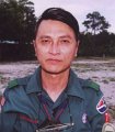 6_Bear_Phuoc_Le