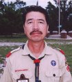 6_Bear_Tam_Manh_Phung