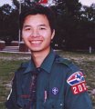 6_Bear_Tran_Khanh_Vuong