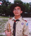 Chieu_Duy_Pham
