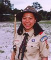 Evelyn_Khanh_Tran