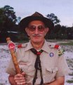 Harvey_Barsky